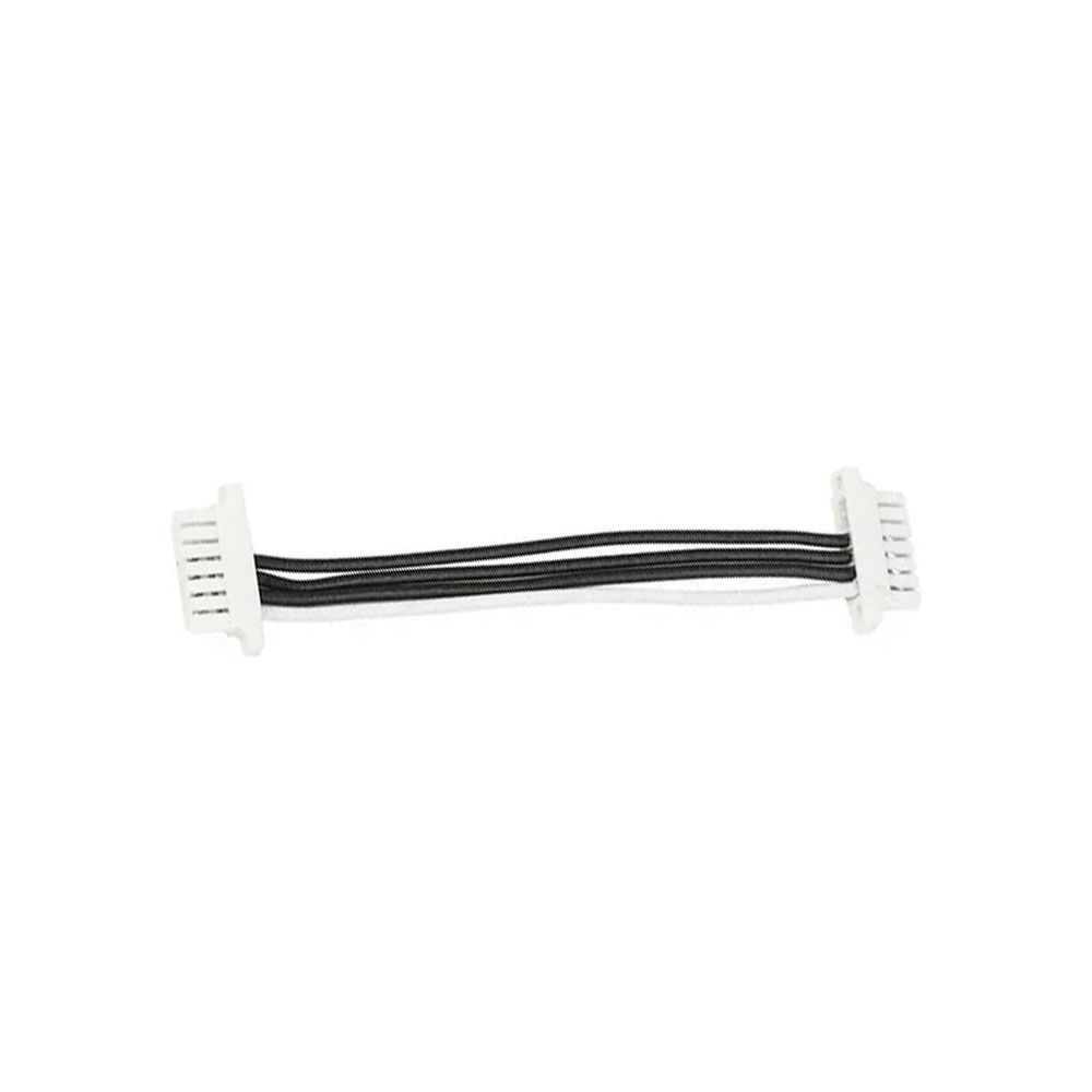 Kabel USB Walksnail 4K Moonlig – Walksnail Avatar Hd Goggles X recenzja i cena