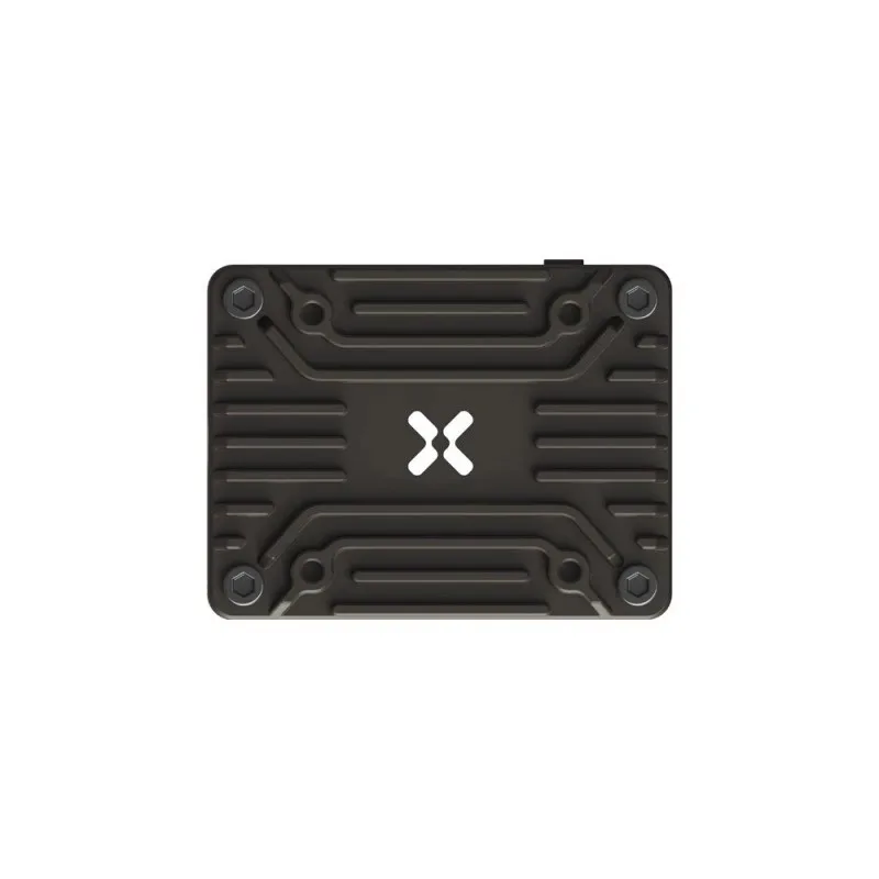 Foxeer Reaper Extreme V2 5.8G  – Foxeer Reaper Extreme 2.5W Vtx recenzja i cena