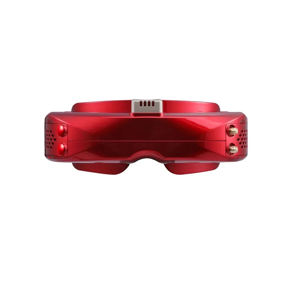 Okulary FPV Skyzone Sky04X Pro – Skyzone Sky04X Pro Oled Fpv Goggles recenzja i cena