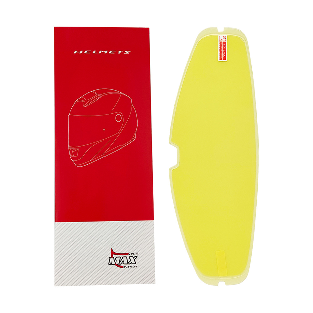 Folia przeciwmgielna do wizjer – Walksnail Avatar Hd Kit V2 32Gb recenzja i cena