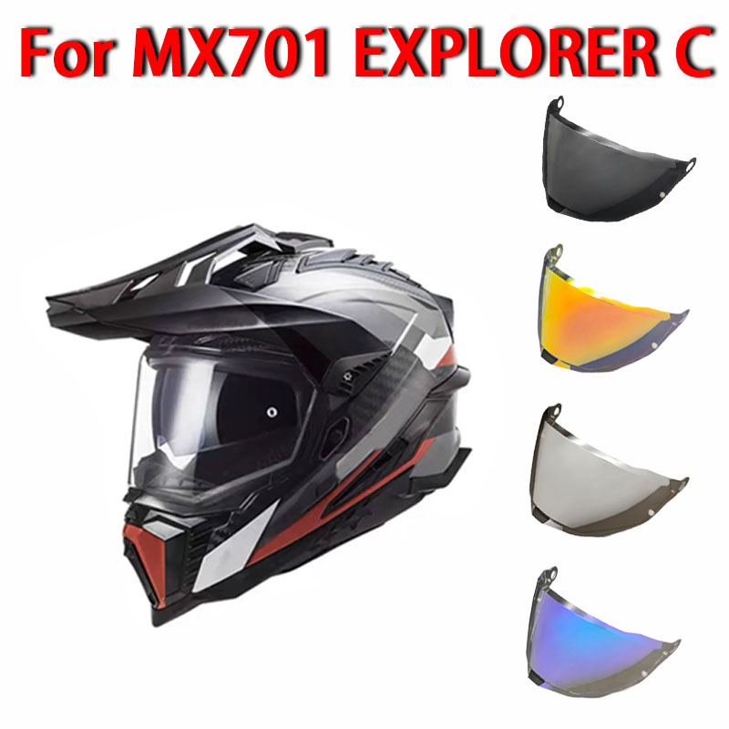 Wizjer do kasku MX701 do motoc – Walksnail Avatar Hd Kit V2 32Gb recenzja i cena