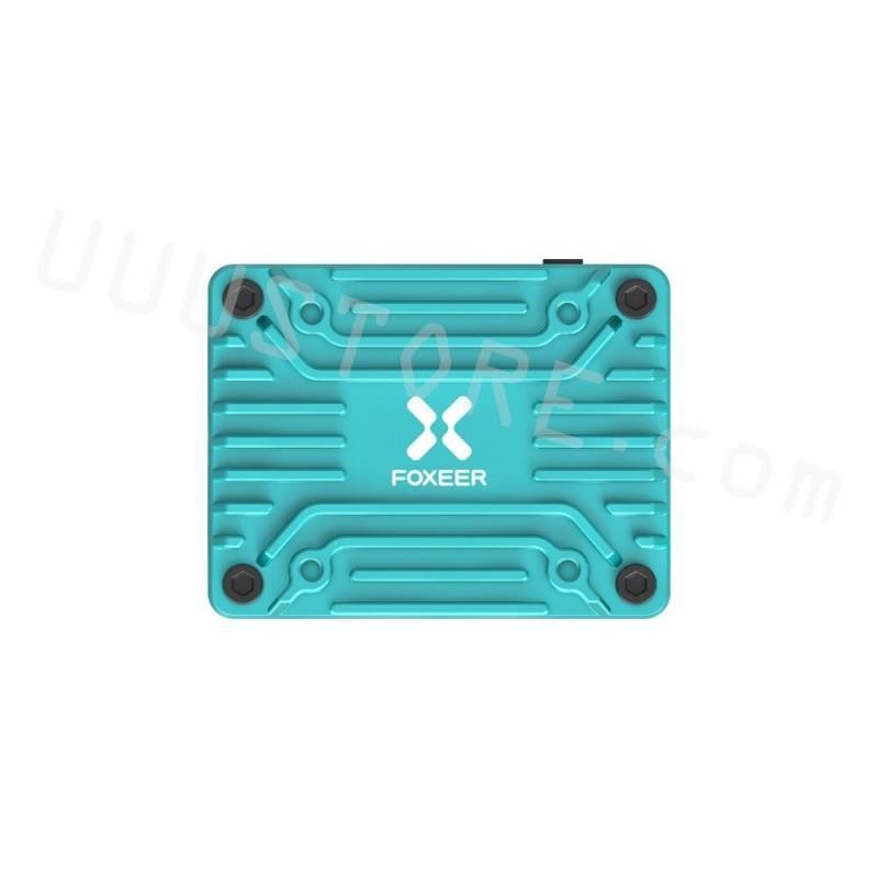 Foxeer Reaper Extreme 5.8GHz P – Foxeer Reaper Extreme 2.5W Vtx recenzja i cena